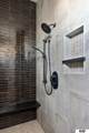 5505 199Th Street - Photo 39