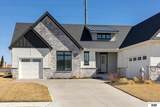 5505 199Th Street - Photo 4