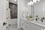 5505 199Th Street - Photo 40