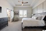 5505 199Th Street - Photo 41