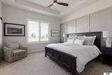 5505 199Th Street - Photo 42