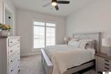 5505 199Th Street - Photo 43