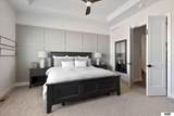 5505 199Th Street - Photo 45