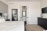 5505 199Th Street - Photo 47