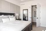 5505 199Th Street - Photo 48
