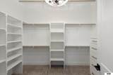 5505 199Th Street - Photo 49