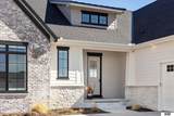 5505 199Th Street - Photo 5