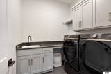5505 199Th Street - Photo 50