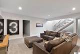 5505 199Th Street - Photo 52