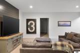 5505 199Th Street - Photo 53