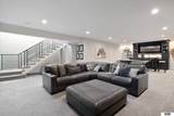 5505 199Th Street - Photo 54