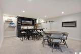5505 199Th Street - Photo 57