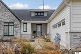5505 199Th Street - Photo 6