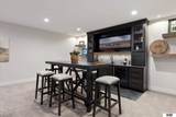 5505 199Th Street - Photo 60