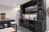 5505 199Th Street - Photo 61