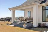 5505 199Th Street - Photo 64