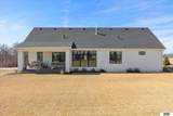 5505 199Th Street - Photo 65