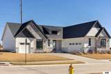 5505 199Th Street - Photo 7