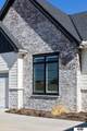 5505 199Th Street - Photo 8