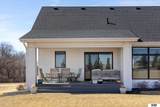 5505 199Th Street - Photo 9