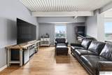 105 31st Avenue - Photo 1