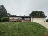 1028 Sheridan Street - Photo 1