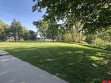 1028 Sheridan Street - Photo 2