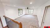 1028 Sheridan Street - Photo 5