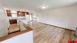 1028 Sheridan Street - Photo 6