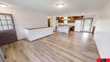 1028 Sheridan Street - Photo 7