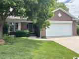 3520 Cape Charles Road - Photo 1