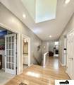 3520 Cape Charles Road - Photo 2