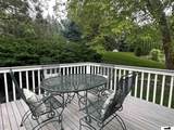 3520 Cape Charles Road - Photo 27