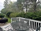 3520 Cape Charles Road - Photo 28