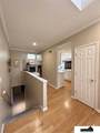 3520 Cape Charles Road - Photo 3