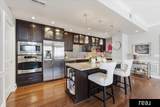 1403 Farnam Street - Photo 10