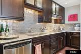 1403 Farnam Street - Photo 11