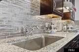 1403 Farnam Street - Photo 13