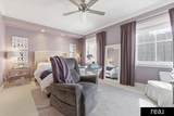 1403 Farnam Street - Photo 15