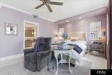 1403 Farnam Street - Photo 16