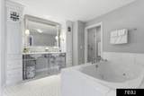 1403 Farnam Street - Photo 17