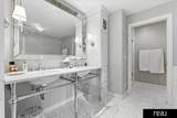 1403 Farnam Street - Photo 18