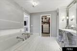 1403 Farnam Street - Photo 19