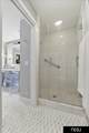 1403 Farnam Street - Photo 20