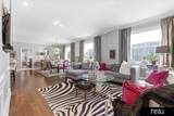 1403 Farnam Street - Photo 3