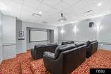 1403 Farnam Street - Photo 28