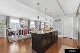 1403 Farnam Street - Photo 8