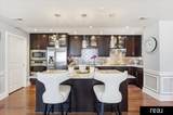1403 Farnam Street - Photo 9