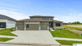 5407 212th Street - Photo 1