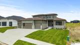 5407 212th Street - Photo 2
